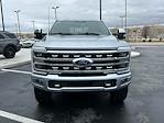 2023 Ford F-350 Crew Cab SRW 4WD Pickup for sale #C17663A - photo 4