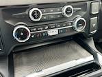 2023 Ford F-350 Crew Cab SRW 4WD Pickup for sale #C17663A - photo 40