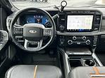 2023 Ford F-350 Crew Cab SRW 4WD Pickup for sale #C17663A - photo 41