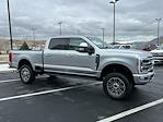 2023 Ford F-350 Crew Cab SRW 4WD Pickup for sale #C17663A - photo 6