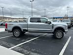 2023 Ford F-350 Crew Cab SRW 4WD Pickup for sale #C17663A - photo 7