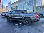 2020 Chevrolet Silverado 1500 Crew Cab 4WD Pickup for sale #C18617A - photo 9