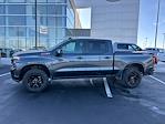 2020 Chevrolet Silverado 1500 Crew Cab 4WD Pickup for sale #C18617A - photo 10