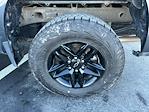 2020 Chevrolet Silverado 1500 Crew Cab 4WD Pickup for sale #C18617A - photo 12