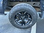 2020 Chevrolet Silverado 1500 Crew Cab 4WD Pickup for sale #C18617A - photo 14