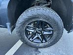 2020 Chevrolet Silverado 1500 Crew Cab 4WD Pickup for sale #C18617A - photo 15