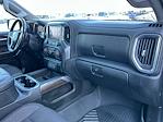 2020 Chevrolet Silverado 1500 Crew Cab 4WD Pickup for sale #C18617A - photo 16
