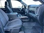 2020 Chevrolet Silverado 1500 Crew Cab 4WD Pickup for sale #C18617A - photo 17
