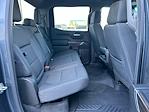 2020 Chevrolet Silverado 1500 Crew Cab 4WD Pickup for sale #C18617A - photo 18