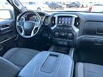 2020 Chevrolet Silverado 1500 Crew Cab 4WD Pickup for sale #C18617A - photo 21