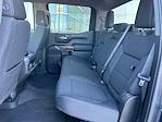 2020 Chevrolet Silverado 1500 Crew Cab 4WD Pickup for sale #C18617A - photo 22