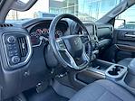 2020 Chevrolet Silverado 1500 Crew Cab 4WD Pickup for sale #C18617A - photo 24