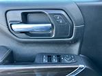 2020 Chevrolet Silverado 1500 Crew Cab 4WD Pickup for sale #C18617A - photo 28