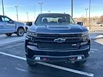 2020 Chevrolet Silverado 1500 Crew Cab 4WD Pickup for sale #C18617A - photo 2