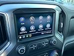 2020 Chevrolet Silverado 1500 Crew Cab 4WD Pickup for sale #C18617A - photo 29