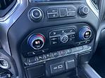 2020 Chevrolet Silverado 1500 Crew Cab 4WD Pickup for sale #C18617A - photo 30