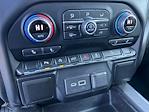 2020 Chevrolet Silverado 1500 Crew Cab 4WD Pickup for sale #C18617A - photo 31