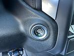 2020 Chevrolet Silverado 1500 Crew Cab 4WD Pickup for sale #C18617A - photo 32