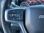 2020 Chevrolet Silverado 1500 Crew Cab 4WD Pickup for sale #C18617A - photo 33