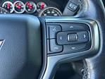 2020 Chevrolet Silverado 1500 Crew Cab 4WD Pickup for sale #C18617A - photo 34