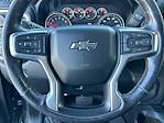 2020 Chevrolet Silverado 1500 Crew Cab 4WD Pickup for sale #C18617A - photo 35