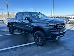 2020 Chevrolet Silverado 1500 Crew Cab 4WD Pickup for sale #C18617A - photo 3