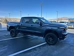 2020 Chevrolet Silverado 1500 Crew Cab 4WD Pickup for sale #C18617A - photo 4