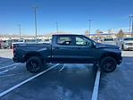 2020 Chevrolet Silverado 1500 Crew Cab 4WD Pickup for sale #C18617A - photo 5