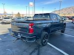 2020 Chevrolet Silverado 1500 Crew Cab 4WD Pickup for sale #C18617A - photo 6