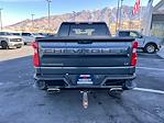 2020 Chevrolet Silverado 1500 Crew Cab 4WD Pickup for sale #C18617A - photo 7