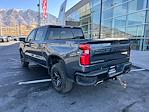 2020 Chevrolet Silverado 1500 Crew Cab 4WD Pickup for sale #C18617A - photo 8