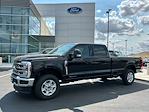 New 2026 Ford F-350 XLT Crew Cab for sale #C18891 - photo 1