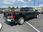 New 2026 Ford F-350 XLT Crew Cab for sale #C18891 - photo 11