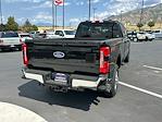 New 2026 Ford F-350 XLT Crew Cab for sale #C18891 - photo 12
