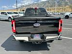 New 2026 Ford F-350 XLT Crew Cab for sale #C18891 - photo 13