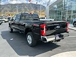 New 2026 Ford F-350 XLT Crew Cab for sale #C18891 - photo 2