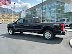 New 2026 Ford F-350 XLT Crew Cab for sale #C18891 - photo 14