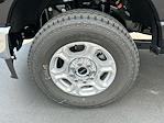 New 2026 Ford F-350 XLT Crew Cab for sale #C18891 - photo 16