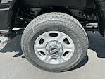 New 2026 Ford F-350 XLT Crew Cab for sale #C18891 - photo 18
