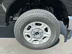 New 2026 Ford F-350 XLT Crew Cab for sale #C18891 - photo 19
