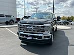 New 2026 Ford F-350 XLT Crew Cab for sale #C18891 - photo 3