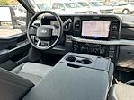 New 2026 Ford F-350 XLT Crew Cab for sale #C18891 - photo 23