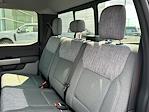New 2026 Ford F-350 XLT Crew Cab for sale #C18891 - photo 24