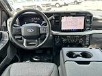 New 2026 Ford F-350 XLT Crew Cab for sale #C18891 - photo 25
