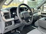 New 2026 Ford F-350 XLT Crew Cab for sale #C18891 - photo 26