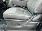 New 2026 Ford F-350 XLT Crew Cab for sale #C18891 - photo 27
