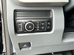 New 2026 Ford F-350 XLT Crew Cab for sale #C18891 - photo 29