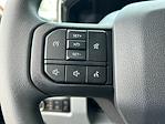 New 2026 Ford F-350 XLT Crew Cab for sale #C18891 - photo 30