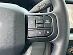 New 2026 Ford F-350 XLT Crew Cab for sale #C18891 - photo 31