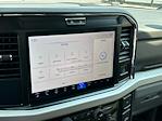 New 2026 Ford F-350 XLT Crew Cab for sale #C18891 - photo 33